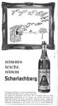 Scharlachberg 1963 0.jpg